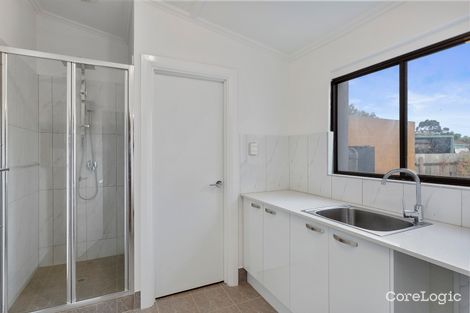 Property photo of 21 York Place Woodville North SA 5012