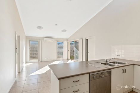 Property photo of 45 Rangers Road Warwick QLD 4370