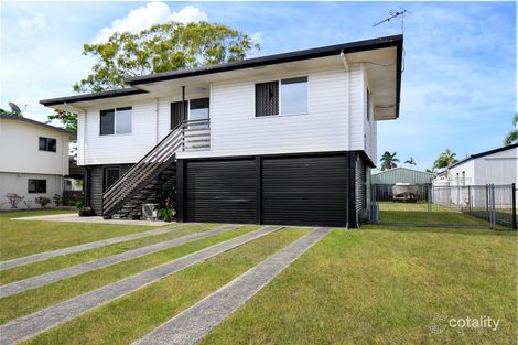 28 Novar Ct, South Mackay, QLD 4740