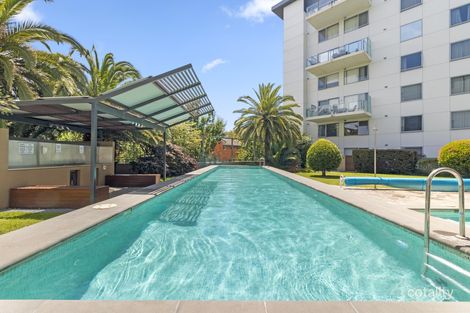 6/20 Moore St, Turner, ACT 2612