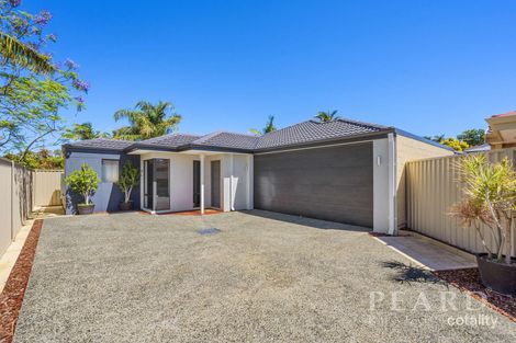 253a Trappers Dr, Woodvale, WA 6026