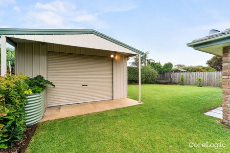 Property photo of 62 Emanuel Drive Seaford VIC 3198