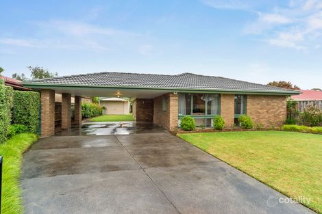 Property photo of 62 Emanuel Drive Seaford VIC 3198