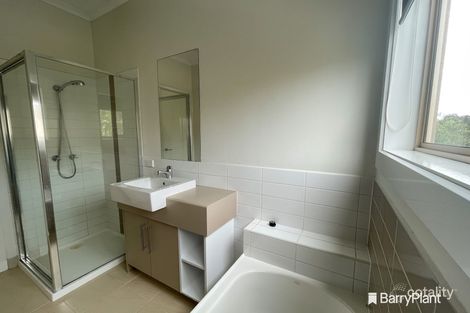 Property photo of 18/12 Bourke Street Ringwood VIC 3134
