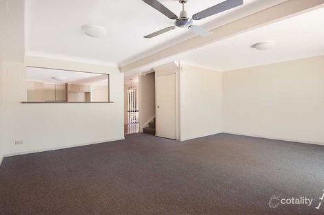 Property photo of 14/10 Bridgman Drive Reedy Creek QLD 4227