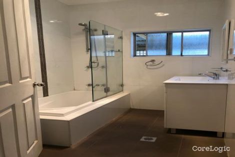 Property photo of 34 Pearson Street South Wentworthville NSW 2145