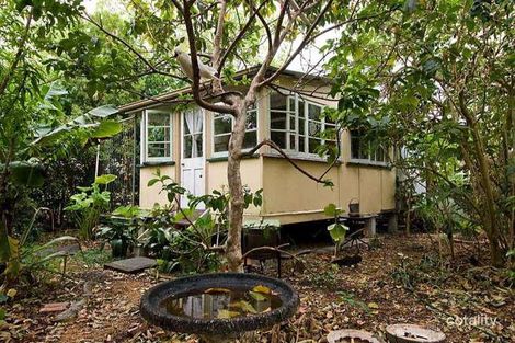 Property photo of 82 McBride Road Pinkenba QLD 4008