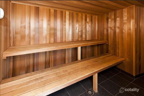 Property photo of 95/101 Murray Street Perth WA 6000