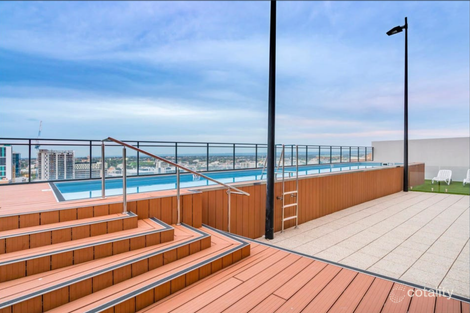 Property photo of 95/101 Murray Street Perth WA 6000