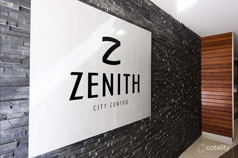 Property photo of 95/101 Murray Street Perth WA 6000