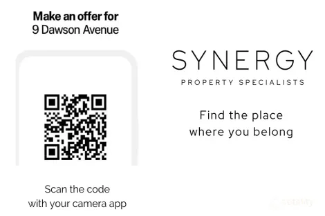 Property photo of 9 Dawson Avenue Thabeban QLD 4670