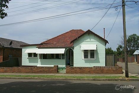 Property photo of 20 Bathurst Street Berala NSW 2141
