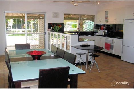 64 Castlereagh Dr, Leanyer, NT 0812