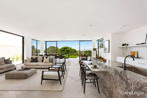 Property photo of 2/30 Dalley Avenue Vaucluse NSW 2030