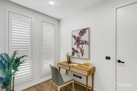 Property photo of 395A Chesterville Road Bentleigh East VIC 3165