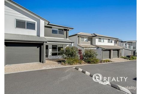 38/35 Kathleen St, Richlands, QLD 4077