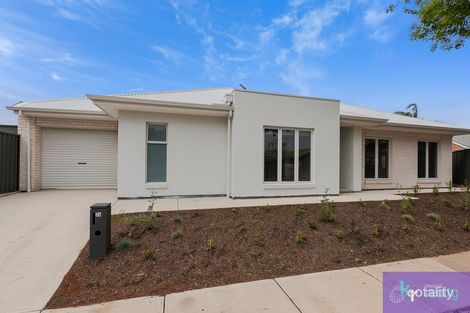 24 Ragless Ave, Enfield, SA 5085