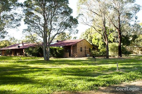 Property photo of 186 Brewer Road Maida Vale WA 6057