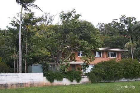 Property photo of 9-11 Marti Street Bayview Heights QLD 4868