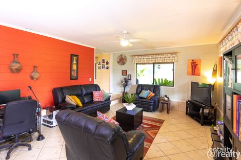 Property photo of 25 Traveston Crossing Road Kybong QLD 4570