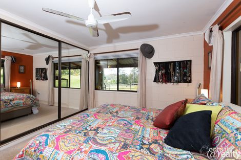 Property photo of 25 Traveston Crossing Road Kybong QLD 4570