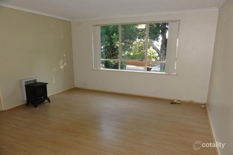 Property photo of 2/1 Heath Avenue Oakleigh VIC 3166