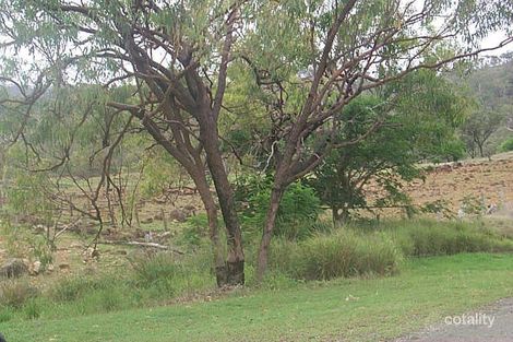 50-60 Vesty St, Lakes Creek, QLD 4701