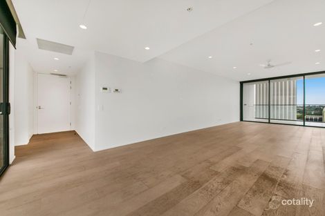 1109/109 Oxford St, Bondi Junction, NSW 2022