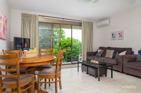 Property photo of 4/2-6 Matthew Parade Batehaven NSW 2536