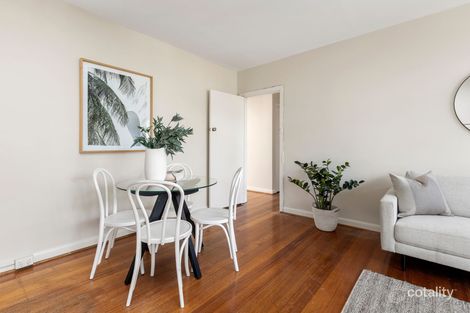 Property photo of 8/7 Wattletree Road Armadale VIC 3143