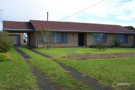 11 Fitzroy St, Heywood, VIC 3304