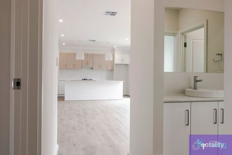 Property photo of 24 Ragless Avenue Enfield SA 5085