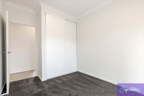Property photo of 24 Ragless Avenue Enfield SA 5085