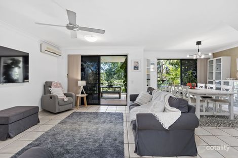 2503/22-34 Glenside Dr, Robina, QLD 4226