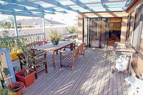 Property photo of 5 Spotted Gum Close Hamlyn Terrace NSW 2259