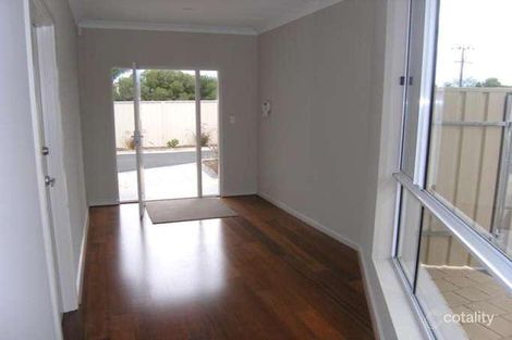 Property photo of 25A Pine Avenue Glenelg North SA 5045