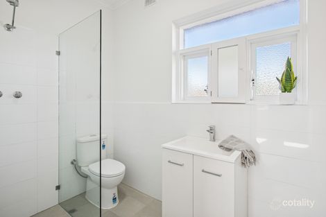 Property photo of 7/7 Hale Street Everard Park SA 5035