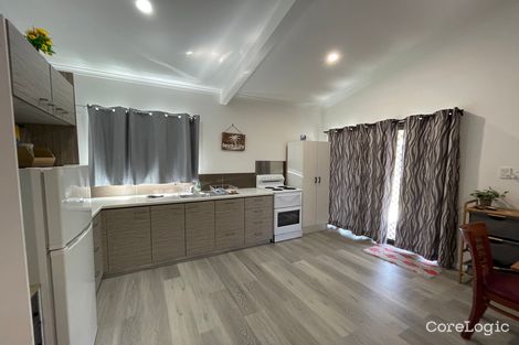 Property photo of 158 Torquay Road Scarness QLD 4655