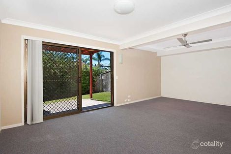 Property photo of 14/10 Bridgman Drive Reedy Creek QLD 4227