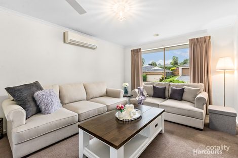 Property photo of 13 Lucerne Circuit Pakenham VIC 3810