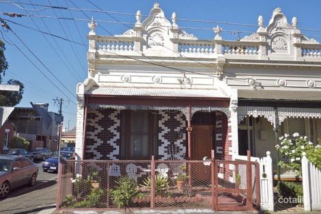 310 Barkly St, Brunswick, VIC 3056