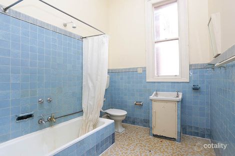 Property photo of 12/14 Hennessy Avenue Elwood VIC 3184