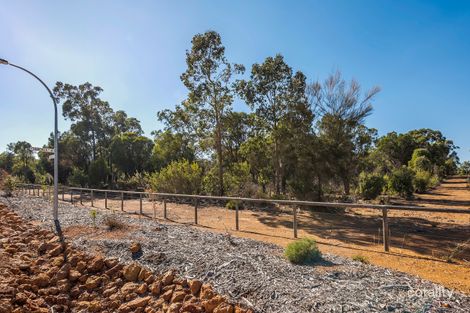 Property photo of 519 Connemara Drive Brigadoon WA 6069