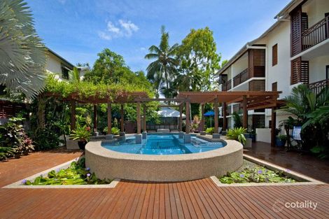 Property photo of 19/47-49 Davidson Street Port Douglas QLD 4877