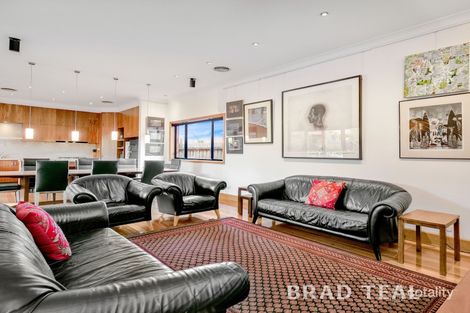 458 Bell St, Pascoe Vale South, VIC 3044