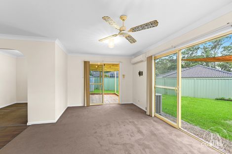 Property photo of 10 Sherana Place Port Macquarie NSW 2444