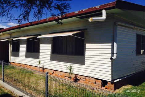 29 Ramsay St, Thangool, QLD 4716