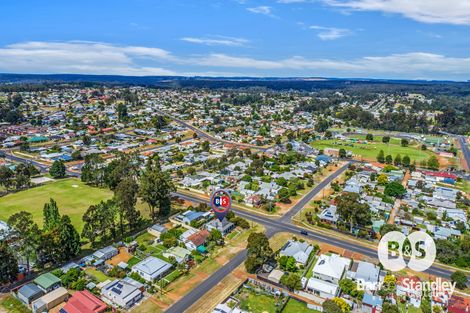 Property photo of 24 Hutton Street Collie WA 6225