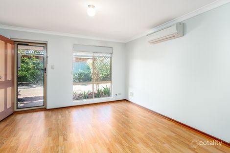 Property photo of 10/23 Bathurst Street Dianella WA 6059