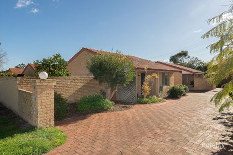 Property photo of 10/23 Bathurst Street Dianella WA 6059